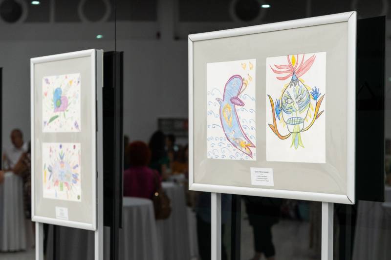 2025_08_28_fejleszto fesztival_02.jpg